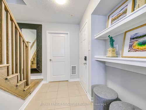 314 Jemima Dr, Oakville, ON - Indoor Photo Showing Other Room