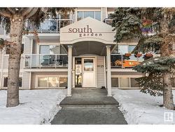 #304 9725 82 AV NW  Edmonton, AB T6E 1Y6