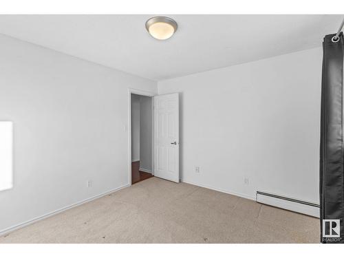 #304 9725 82 Av Nw, Edmonton, AB - Indoor Photo Showing Other Room