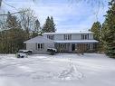 1614 Sumach Rd, Caledon, ON  - Outdoor With Facade 