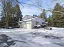 1614 Sumach Rd, Caledon, ON  - Outdoor 