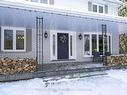 1614 Sumach Rd, Caledon, ON  - Outdoor 