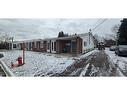 6 Clifton St, Moncton, NB 