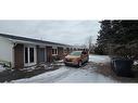 6 Clifton St, Moncton, NB 