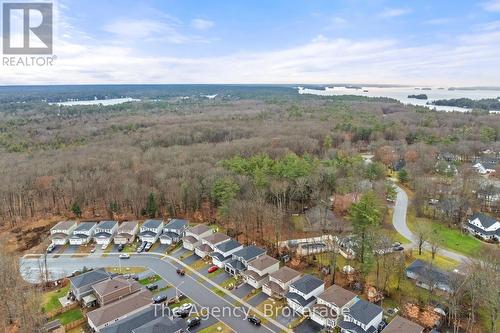 290 Pine Street, Gravenhurst (Wood (Gravenhurst)), ON - Outdoor With View