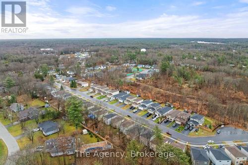 290 Pine Street, Gravenhurst (Wood (Gravenhurst)), ON - Outdoor With View