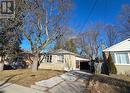 19 Blakemanor Boulevard, Toronto, ON  - Outdoor 