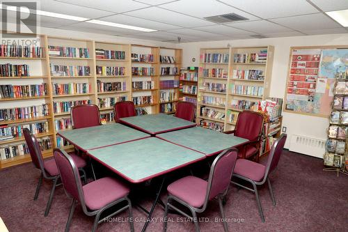 2004 - 2365 Kennedy Road, Toronto, ON - Indoor Photo Showing Office