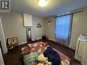 64 St. John Street, Saint John, NB  - Indoor 