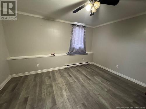 64 St. John Street, Saint John, NB - Indoor Photo Showing Other Room