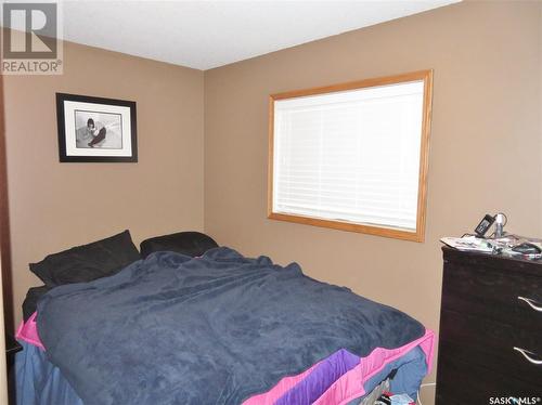 339 Coben Crescent, Saskatoon, SK - Indoor Photo Showing Bedroom