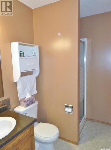 339 Coben Crescent, Saskatoon, SK - Indoor Photo Showing Bathroom