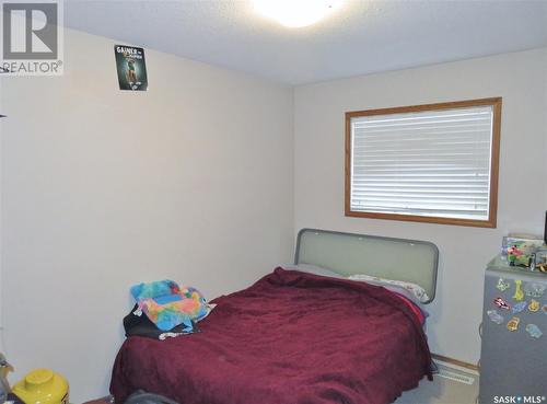 339 Coben Crescent, Saskatoon, SK - Indoor Photo Showing Bedroom