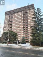 801 - 1285 CAHILL DRIVE  Ottawa, ON K1V 9A7