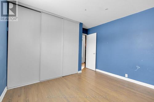 1197 Deer Park Road, Ottawa, ON - Indoor Photo Showing Other Room