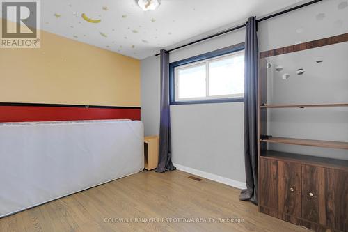 1197 Deer Park Road, Ottawa, ON - Indoor Photo Showing Other Room