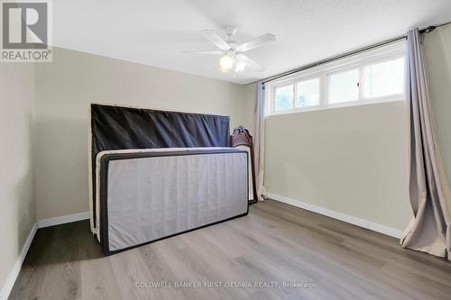 1197 Deer Park Road, Ottawa, ON - Indoor Photo Showing Other Room