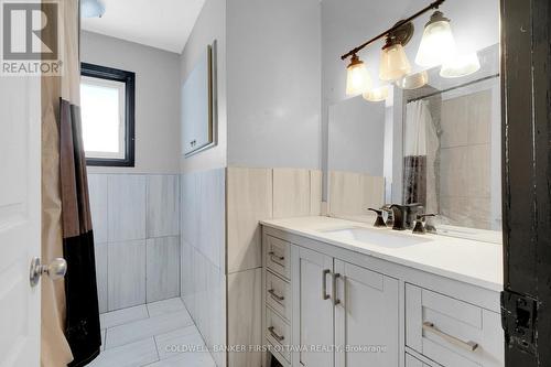 1197 Deer Park Road, Ottawa, ON - Indoor Photo Showing Bathroom