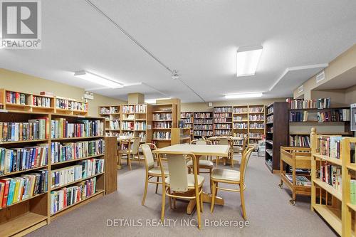 1604 - 2625 Regina Street, Ottawa, ON - Indoor