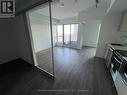 3101 - 395 Bloor Street E, Toronto, ON  - Indoor 