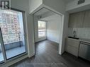 3101 - 395 Bloor Street E, Toronto, ON  - Indoor 