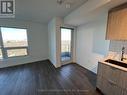 3206 - 395 Bloor Street E, Toronto, ON  - Indoor Photo Showing Other Room 