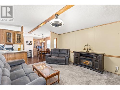 3225 Shannon Lake Road Unit# 5, West Kelowna, BC 