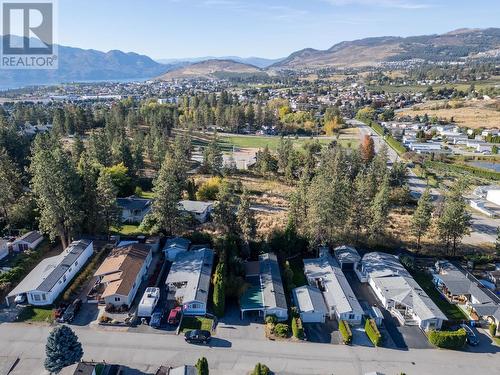 3225 Shannon Lake Road Unit# 5, West Kelowna, BC 