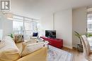 1102 - 60 St Clair Avenue W, Toronto, ON  - Indoor 