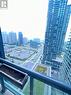 2103 - 4070 Confederation Parkway, Mississauga, ON  - Outdoor With View 