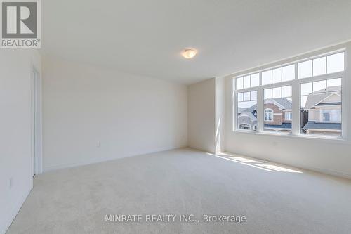 3905 Koenig Road, Burlington, ON - Indoor Photo Showing Other Room