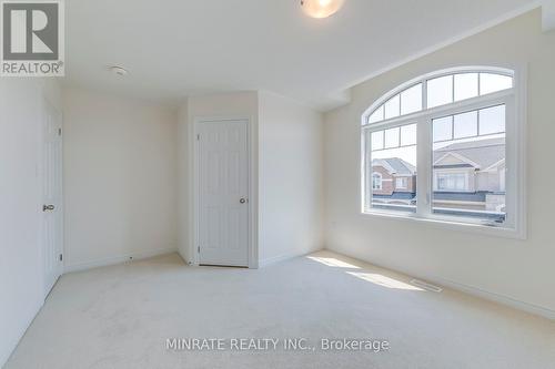 3905 Koenig Road, Burlington, ON - Indoor Photo Showing Other Room