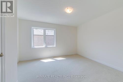 3905 Koenig Road, Burlington, ON - Indoor Photo Showing Other Room