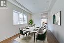 3905 Koenig Road, Burlington, ON  - Indoor Photo Showing Dining Room 