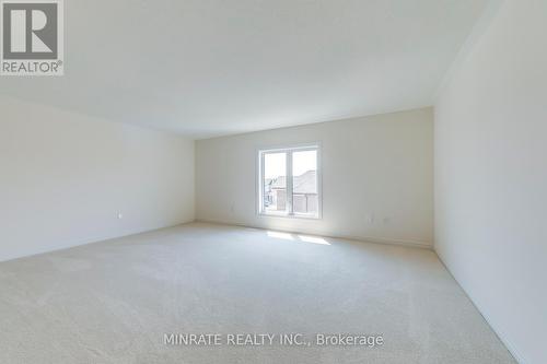 3905 Koenig Road, Burlington, ON - Indoor Photo Showing Other Room