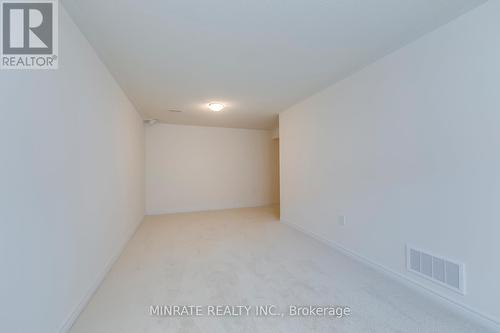 3905 Koenig Road, Burlington, ON -  Photo Showing Other Room