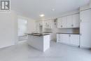 3905 Koenig Road, Burlington, ON  - Indoor Photo Showing Kitchen 