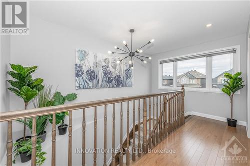 1007 Offley Road, Ottawa, ON - Indoor Photo Showing Other Room