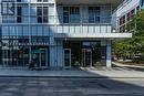 805 - 300 Front Street, Toronto, ON  - Outdoor 