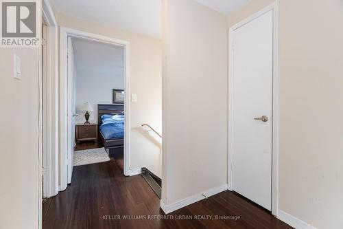 22 - 50 Coleman Avenue, Toronto, ON - Indoor Photo Showing Other Room