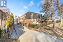 22 - 50 Coleman Avenue, Toronto, ON  - Outdoor 