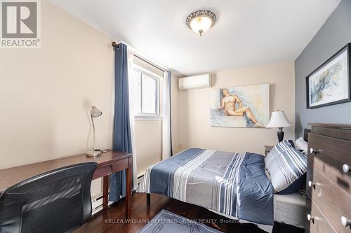 22 - 50 Coleman Avenue, Toronto, ON - Indoor Photo Showing Bedroom