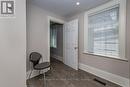 17 Ross Street, Barrie, ON 