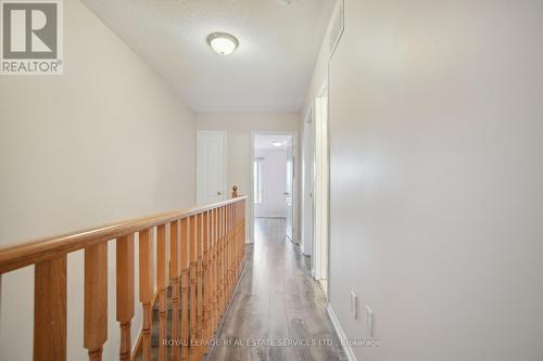 27 - 5055 Heatherleigh Avenue, Mississauga, ON - Indoor Photo Showing Other Room