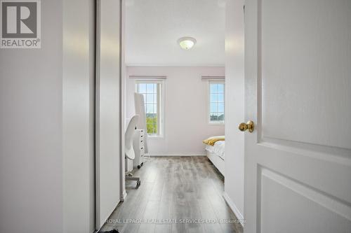 27 - 5055 Heatherleigh Avenue, Mississauga, ON - Indoor Photo Showing Other Room