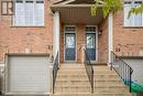 27 - 5055 Heatherleigh Avenue, Mississauga, ON  - Outdoor 