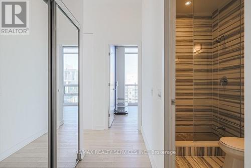 Ph2 - 2220 Lakeshore Boulevard, Toronto, ON - Indoor