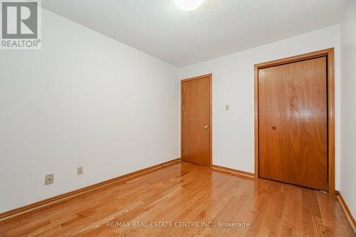 1639 Corkstone Glade, Mississauga, ON - Indoor Photo Showing Other Room