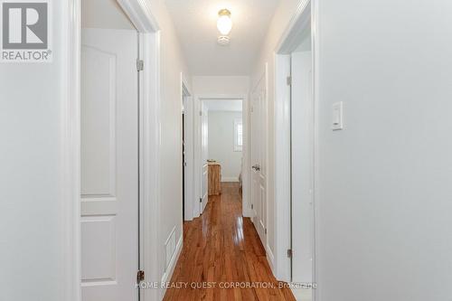 4190 Bishopstoke Lane, Mississauga, ON - Indoor Photo Showing Other Room