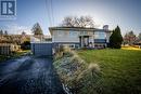 1742 Apple Lane, Kamloops, BC  - Outdoor 